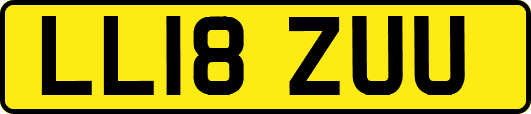 LL18ZUU