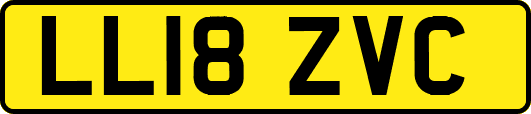LL18ZVC