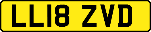 LL18ZVD