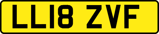 LL18ZVF