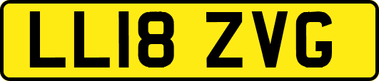 LL18ZVG