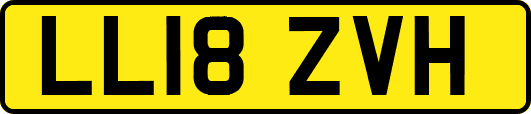LL18ZVH