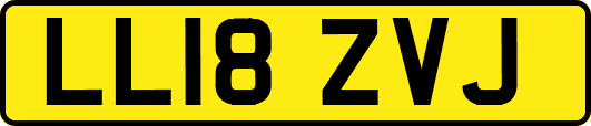 LL18ZVJ