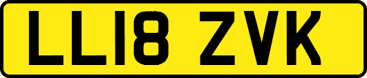 LL18ZVK