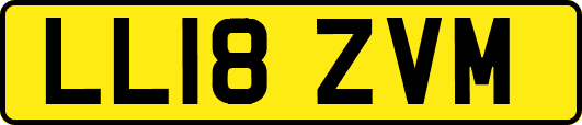 LL18ZVM