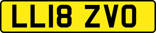 LL18ZVO