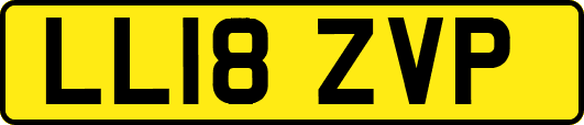 LL18ZVP