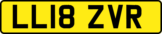 LL18ZVR