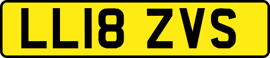 LL18ZVS