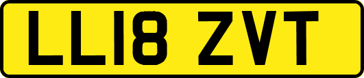 LL18ZVT