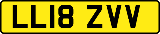LL18ZVV