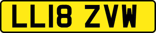 LL18ZVW