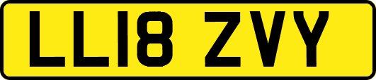 LL18ZVY