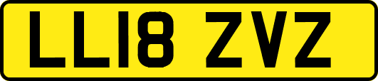 LL18ZVZ