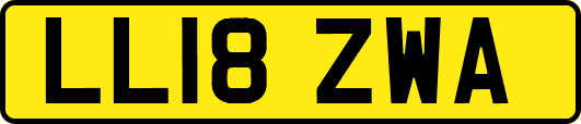 LL18ZWA