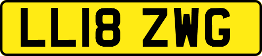 LL18ZWG