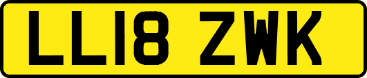 LL18ZWK