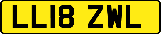 LL18ZWL