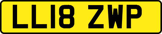 LL18ZWP