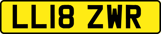 LL18ZWR