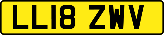 LL18ZWV