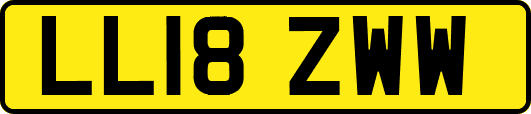 LL18ZWW