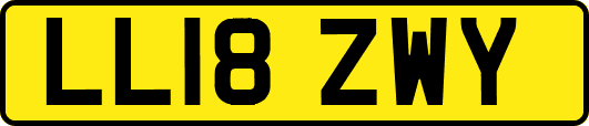 LL18ZWY