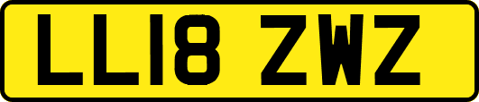 LL18ZWZ