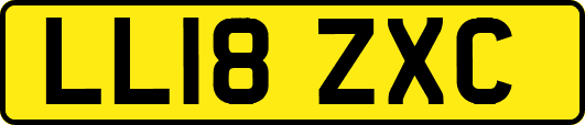 LL18ZXC