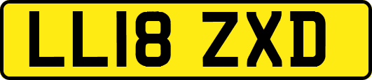 LL18ZXD