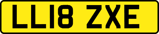 LL18ZXE