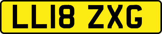 LL18ZXG