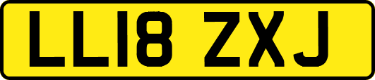 LL18ZXJ