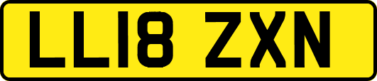 LL18ZXN