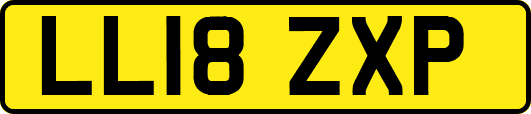 LL18ZXP