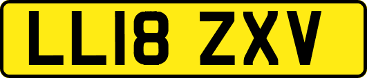 LL18ZXV