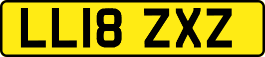 LL18ZXZ