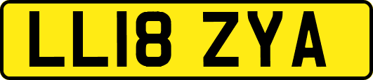 LL18ZYA