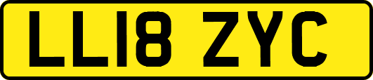 LL18ZYC