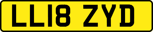 LL18ZYD