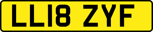 LL18ZYF