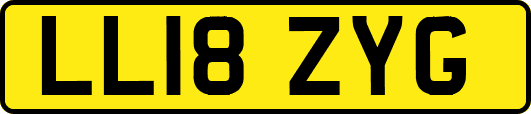 LL18ZYG