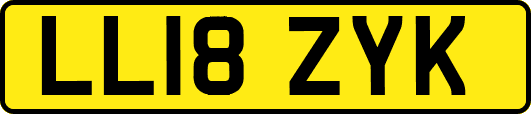 LL18ZYK