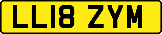 LL18ZYM