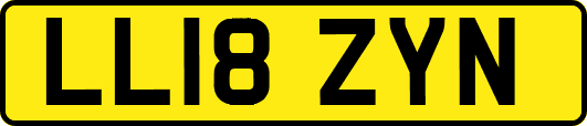 LL18ZYN