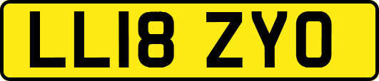 LL18ZYO