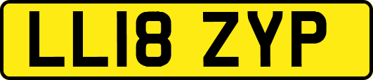LL18ZYP