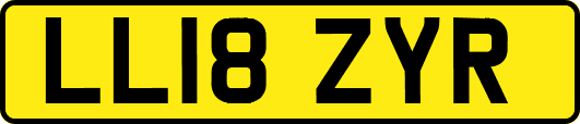 LL18ZYR