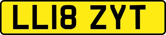 LL18ZYT