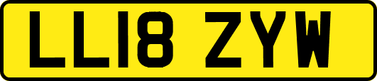 LL18ZYW